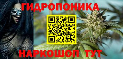 ГАЛЛЮЦИНОГЕННЫЕ ГРИБЫ Ставрополь