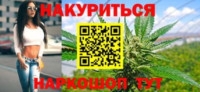 экстази Среднеуральск