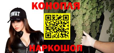 экстази Среднеуральск